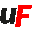 Logo uniqFEED AG