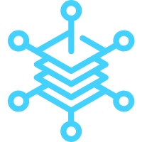 Logo Rad AI, Inc.