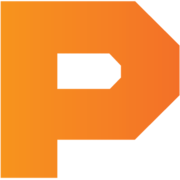 Logo Phoenix Sports Partners LLC