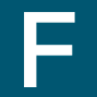 Logo Fidera Ltd.