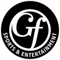 Logo GF Sports & Entertainment LLC