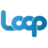 Logo Loop Global Holdings LLC