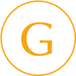 Logo GELITA International GmbH