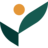 Logo FarmTogether, Inc.
