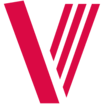 Logo Valora Retail Betriebsführungs GmbH