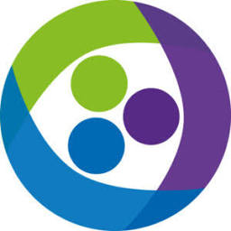Logo Partnering Health Ltd.