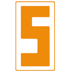 Logo Suti Immobilien 1 GmbH & Co. KG