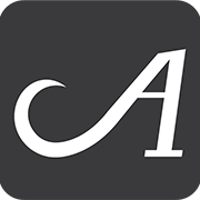 Logo Adina Germany Holding GmbH & Co. KG