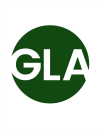 Logo Green Light Acquisitions LLC