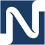 Logo Nexus Capital Management LP