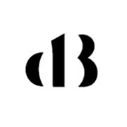 Logo D B Foods (Holdings) Ltd