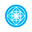 Logo Nutra Yu, Inc.