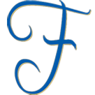 Logo Fabrizia Spirits LLC