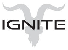 Logo Ignite International Ltd.