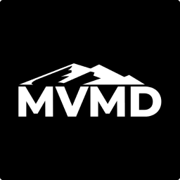 Logo Mountain Valley MD, Inc.