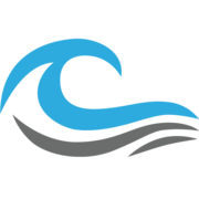 Logo Shoreline Equity Partners LLC