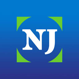 Logo NJ Spotlight LLC