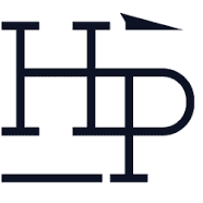 Logo Huffman Prairie Holdings LLC