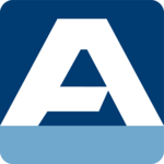 Logo ALLDATA Europe GmbH