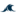 Logo All Seas Capital Partners Ltd.