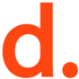 Logo D.Light Ltd.
