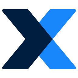 Logo Maintainx, Inc.