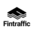 Logo Liikenteenohjausyhtiö Fintraffic Oy