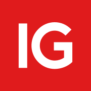 Logo IG Knowhow Ltd.