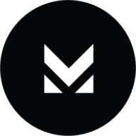 Logo Morning Consult Holdings, Inc.