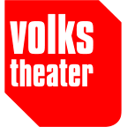 Logo Münchner Volkstheater GmbH