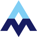 Logo Aimedic MMT Co., Ltd.