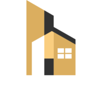 Logo Yaza Society PBC