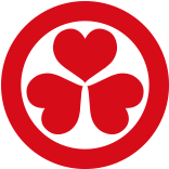 Logo Ooedo Onsen Monogatari Hotels & Resorts Co., Ltd.