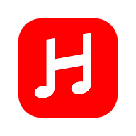 Logo Humtap, Inc.