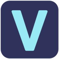 Logo Vaporox, Inc.