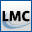 Logo Luft Medical Care, Inc.