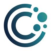 Logo CleanCore Solutions LLC