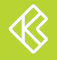 Logo Keystone Bio, Inc.