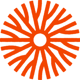 Logo Emergy, Inc.