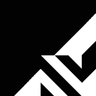 Logo Boxpark Ltd.