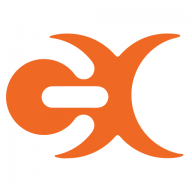 Logo GigCapital2, Inc.