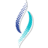 Logo Infinion Biopharma Ltd.
