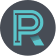 Logo PearlRock Partners LLC