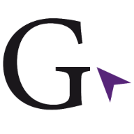 Logo Gentner Verlag Holding GmbH