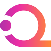 Logo Q-SI Operations, Inc.