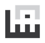 Logo Haymaker Acquisition Corp. II