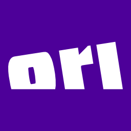 Logo Ori Industries 1 Ltd.