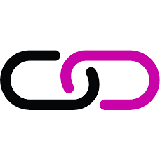 Logo BeCare Link LLC