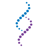 Logo Neogene Therapeutics, Inc.