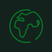 Logo Viridis Terra Innovations, Inc.